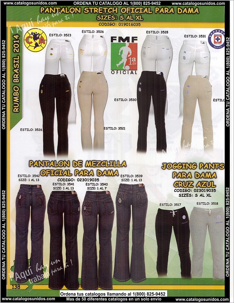 Arza_Zava_Page_136