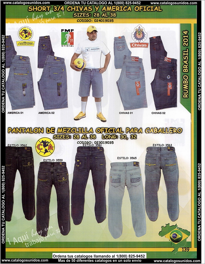 Arza_Zava_Page_137