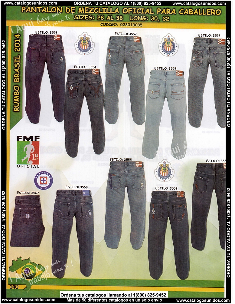 Arza_Zava_Page_138