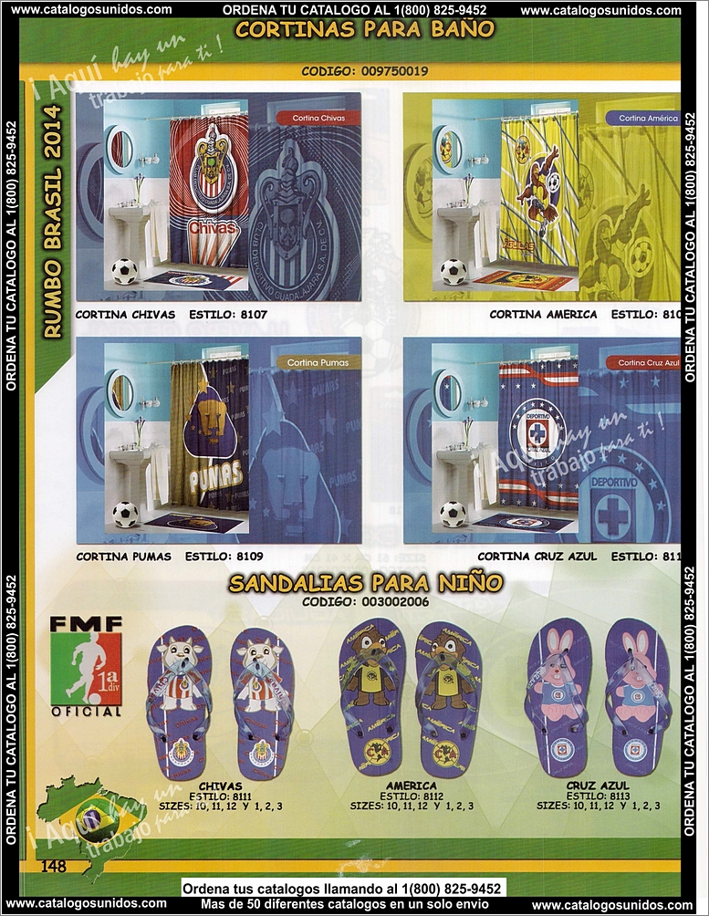 Arza_Zava_Page_146