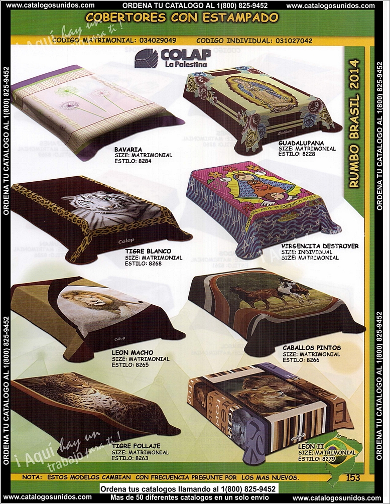 Arza_Zava_Page_151