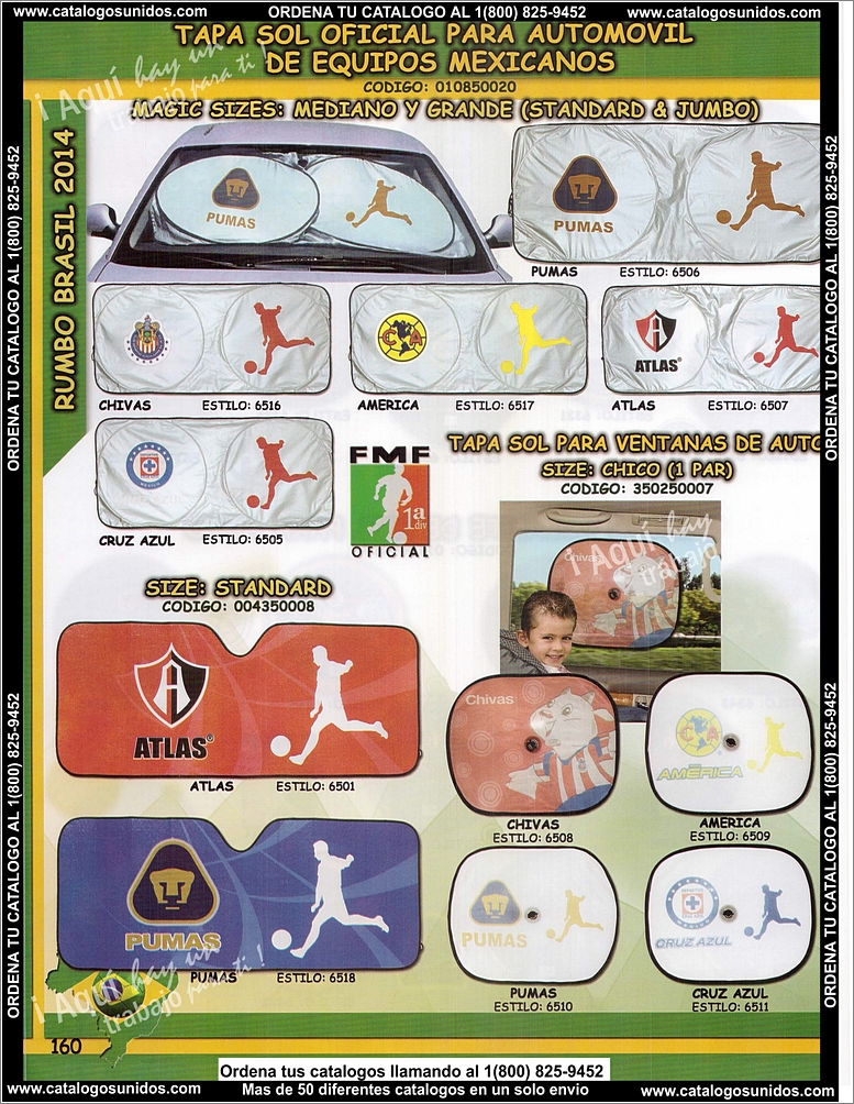 Arza_Zava_Page_158