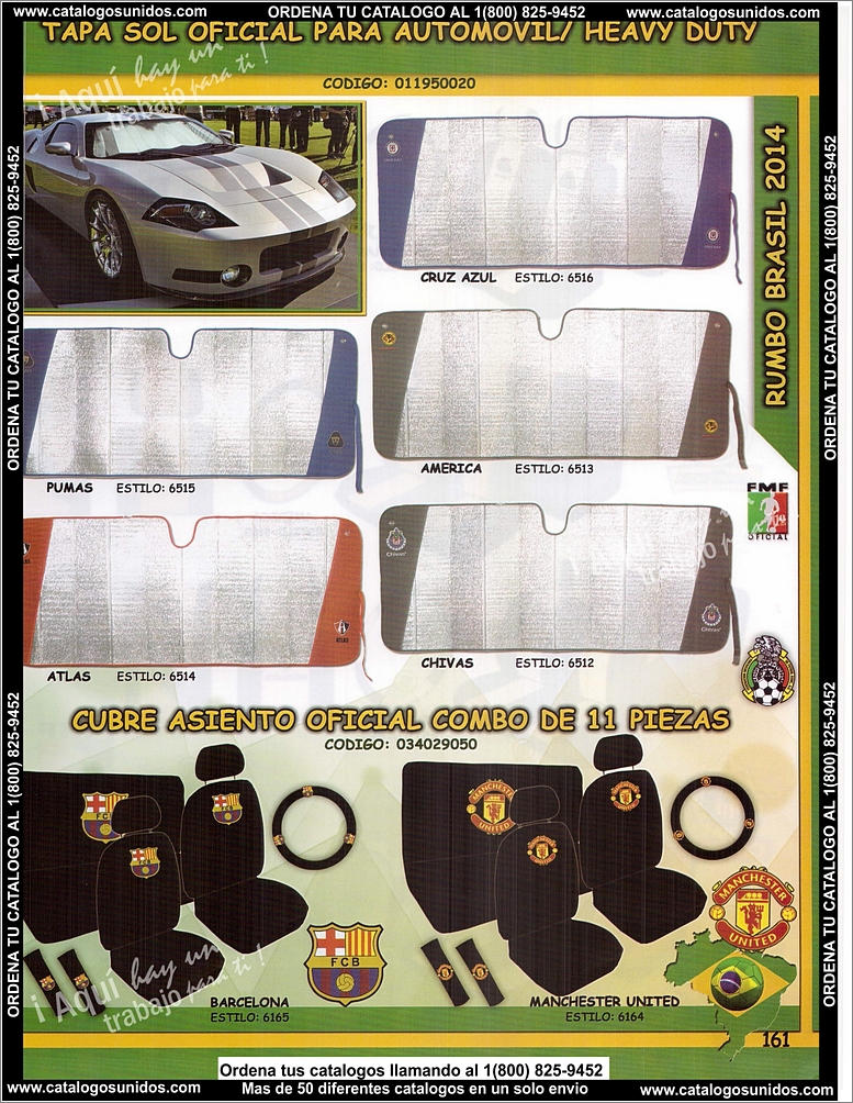 Arza_Zava_Page_159