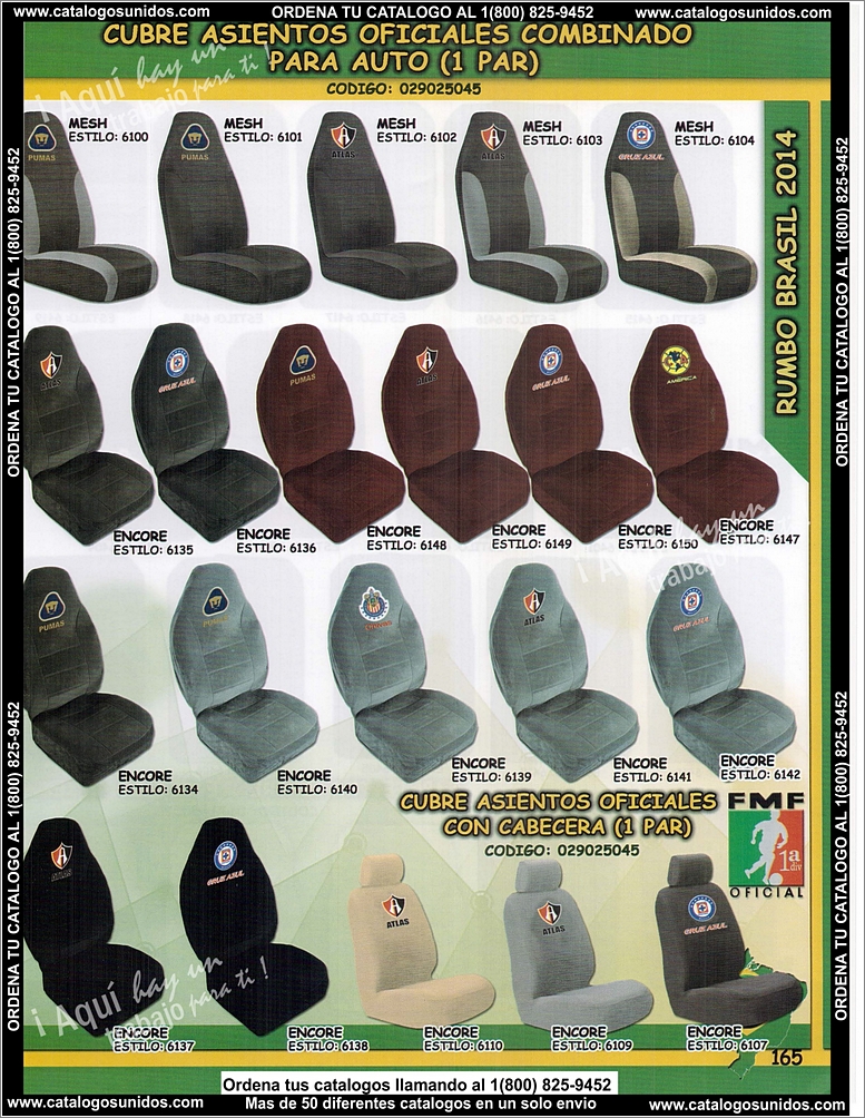 Arza_Zava_Page_163