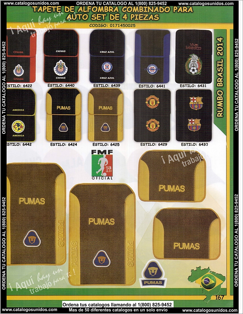 Arza_Zava_Page_165