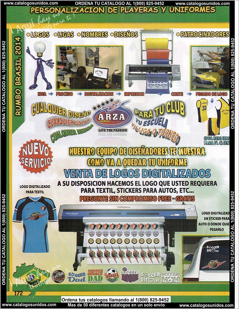 Arza_Zava_Page_170