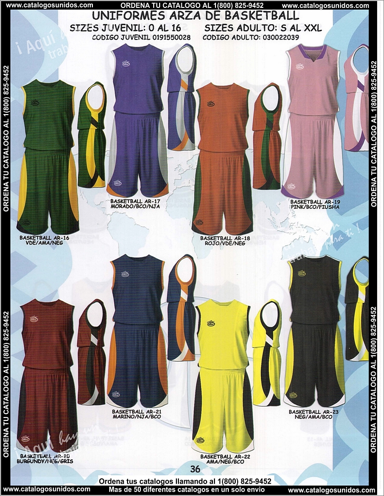 Arza_Zava_Page_175