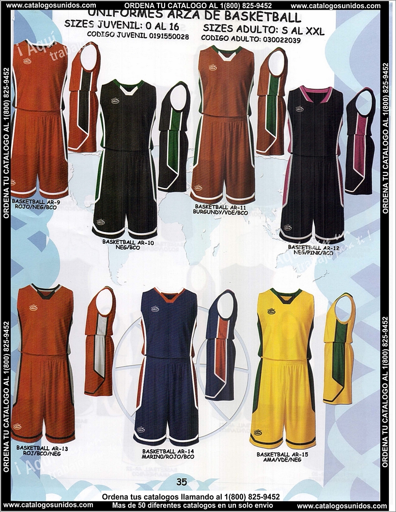 Arza_Zava_Page_176