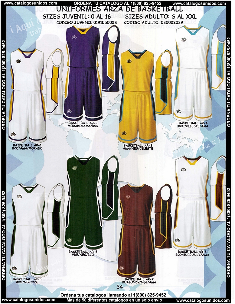 Arza_Zava_Page_177