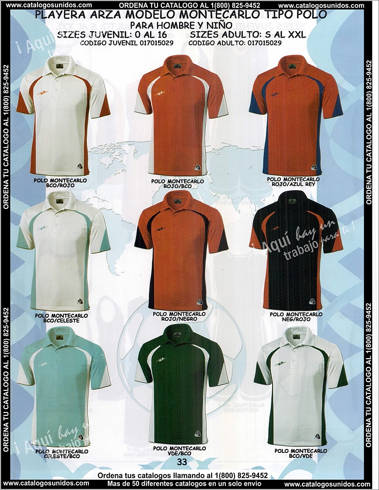 Arza_Zava_Page_178
