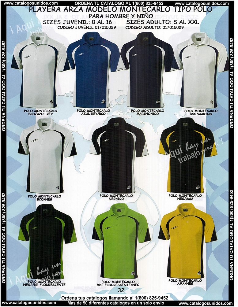 Arza_Zava_Page_179