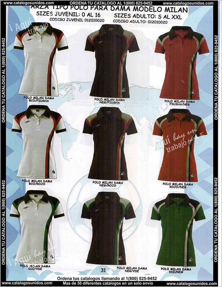 Arza_Zava_Page_180