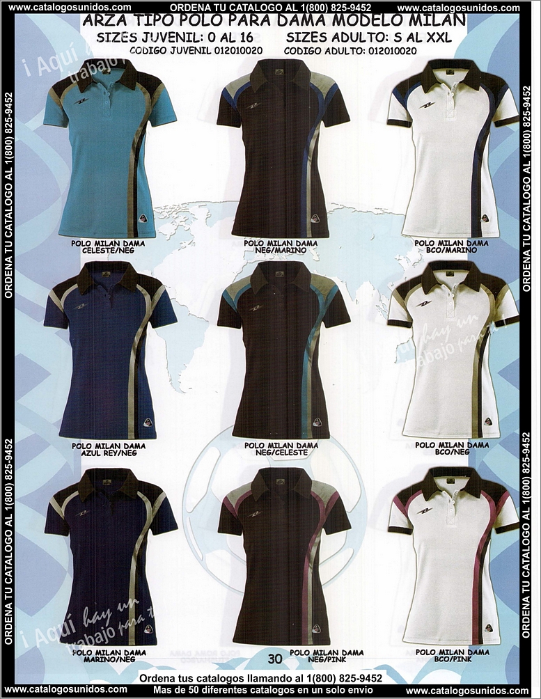 Arza_Zava_Page_181