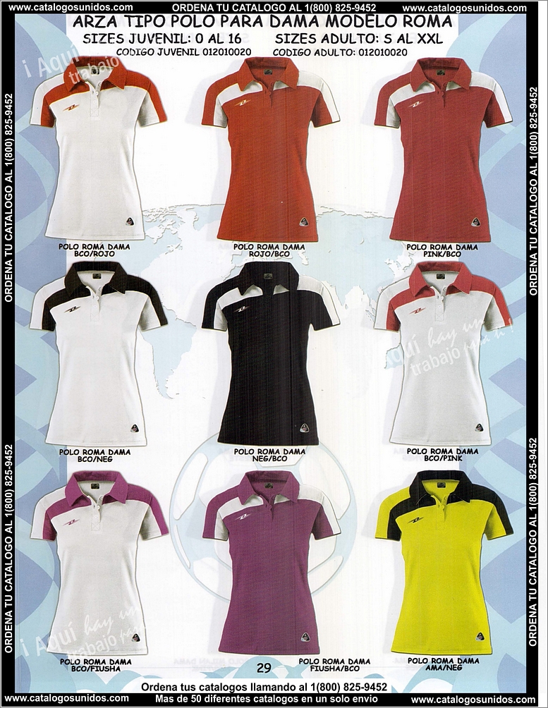 Arza_Zava_Page_182
