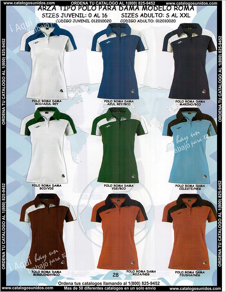 Arza_Zava_Page_183