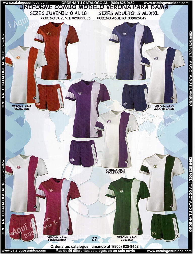 Arza_Zava_Page_184