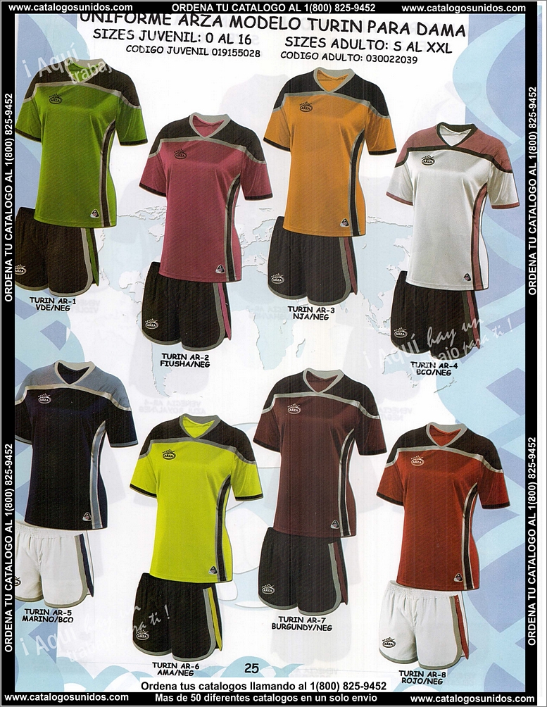 Arza_Zava_Page_186
