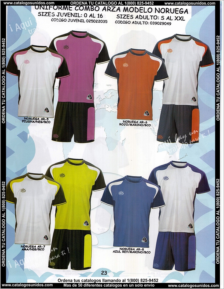 Arza_Zava_Page_188