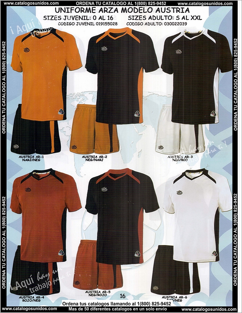 Arza_Zava_Page_195