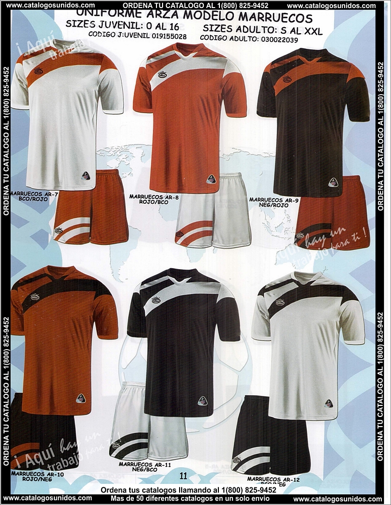 Arza_Zava_Page_200