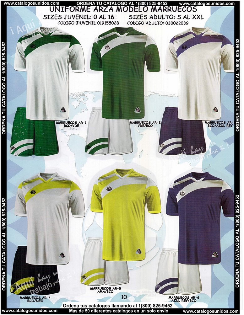 Arza_Zava_Page_201