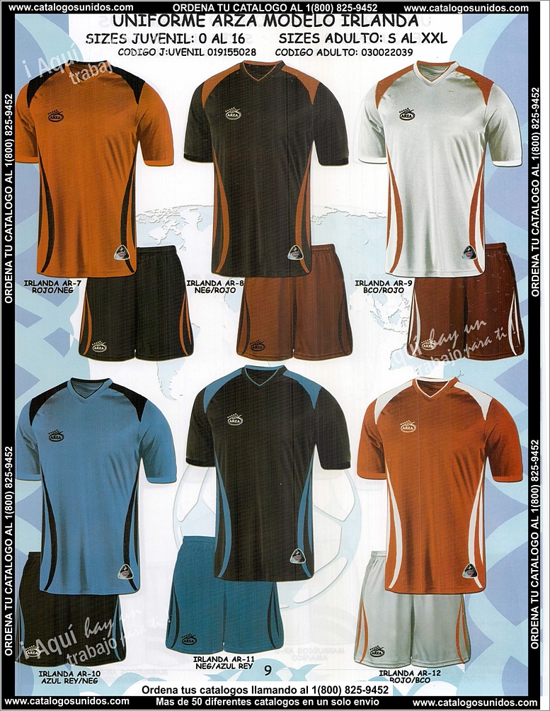 Arza_Zava_Page_202