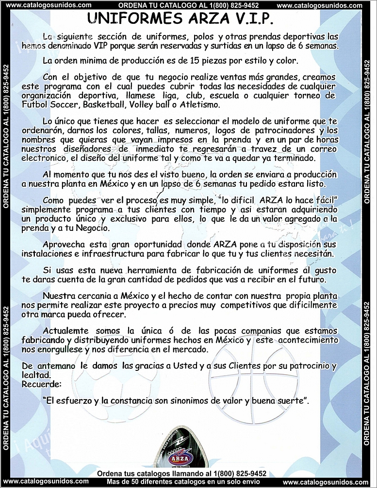 Arza_Zava_Page_209