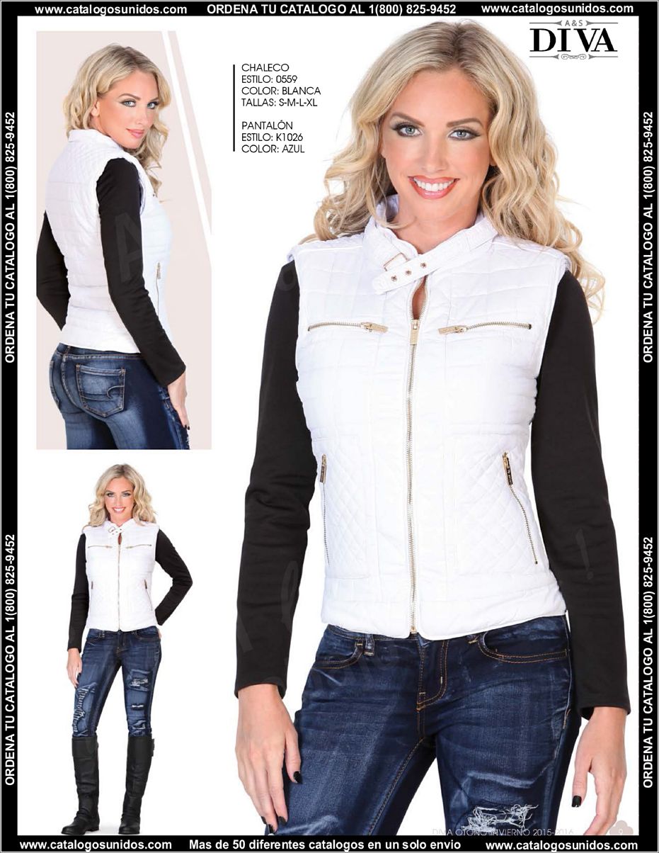 Diva_OI_15-16_Page_009