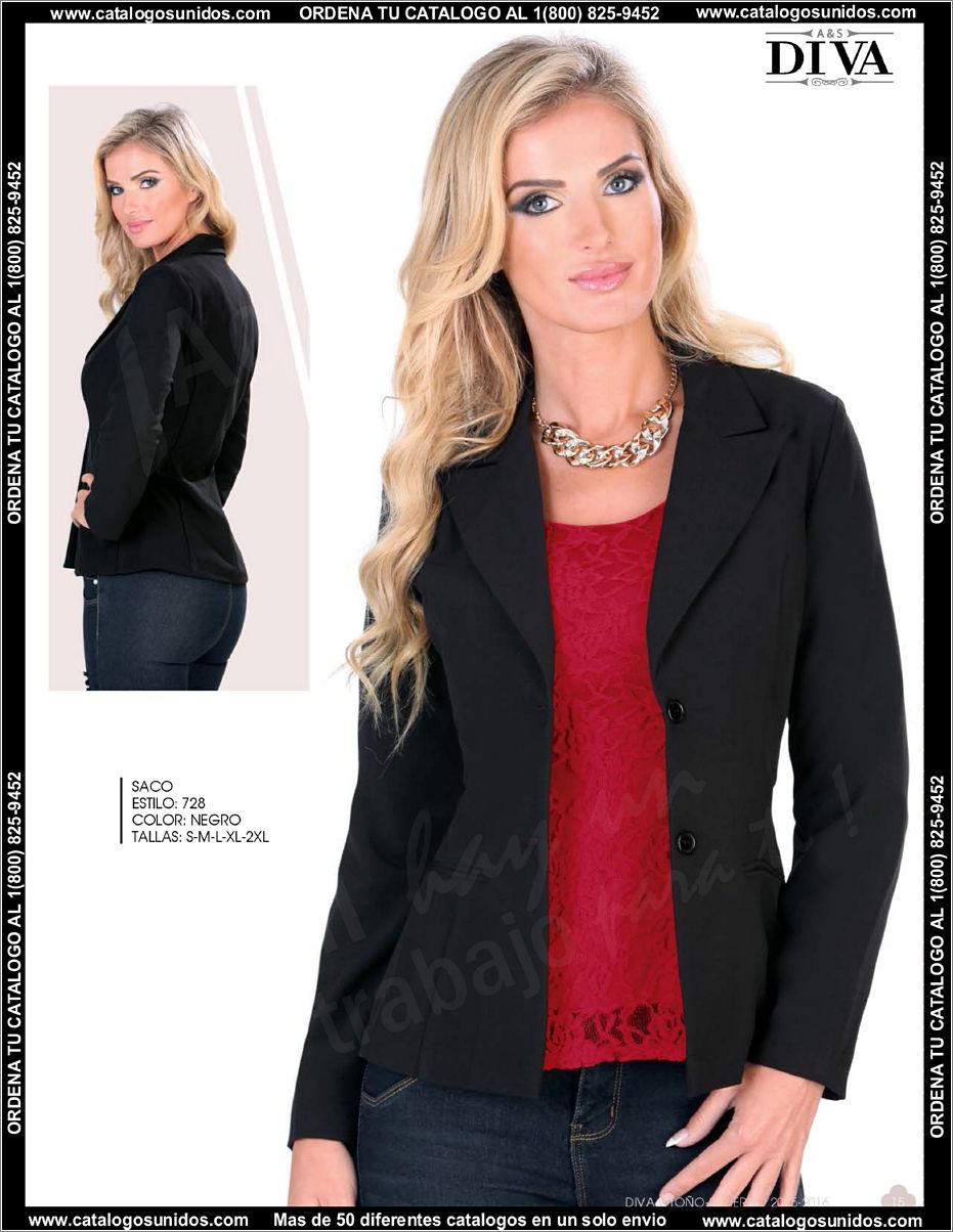 Diva_OI_15-16_Page_015