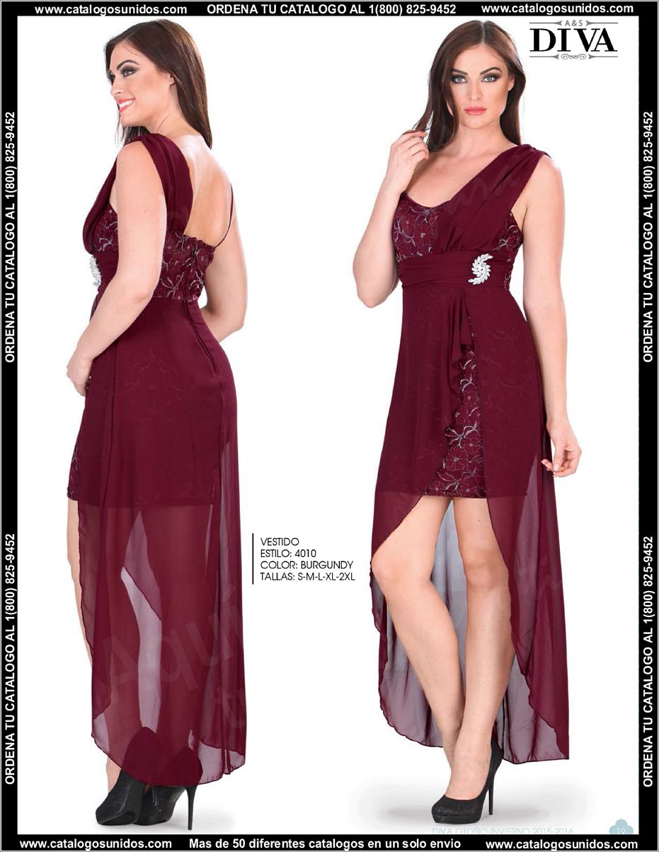 Diva_OI_15-16_Page_019