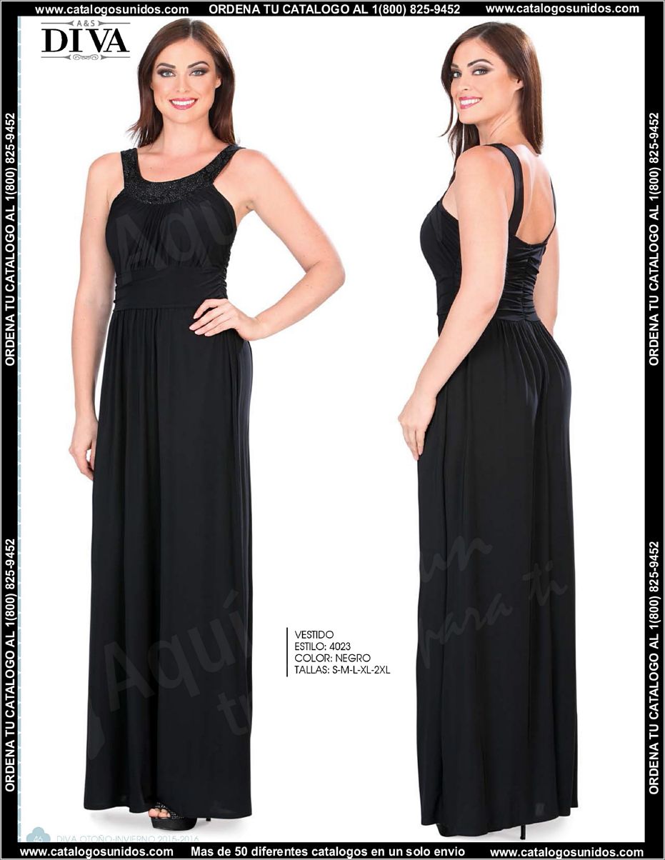 Diva_OI_15-16_Page_046