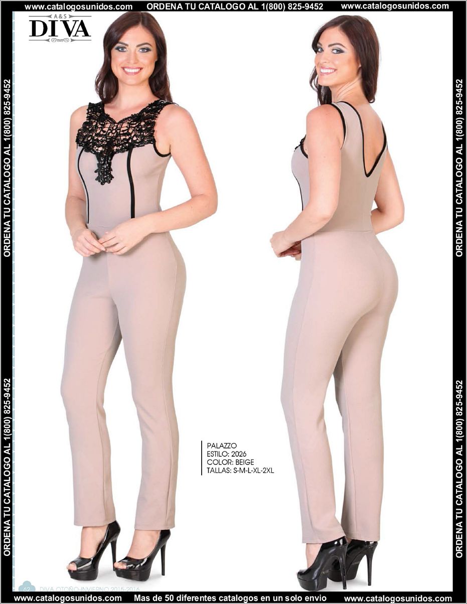 Diva_OI_15-16_Page_062