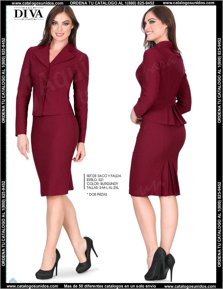 Diva_OI_15-16_Page_066