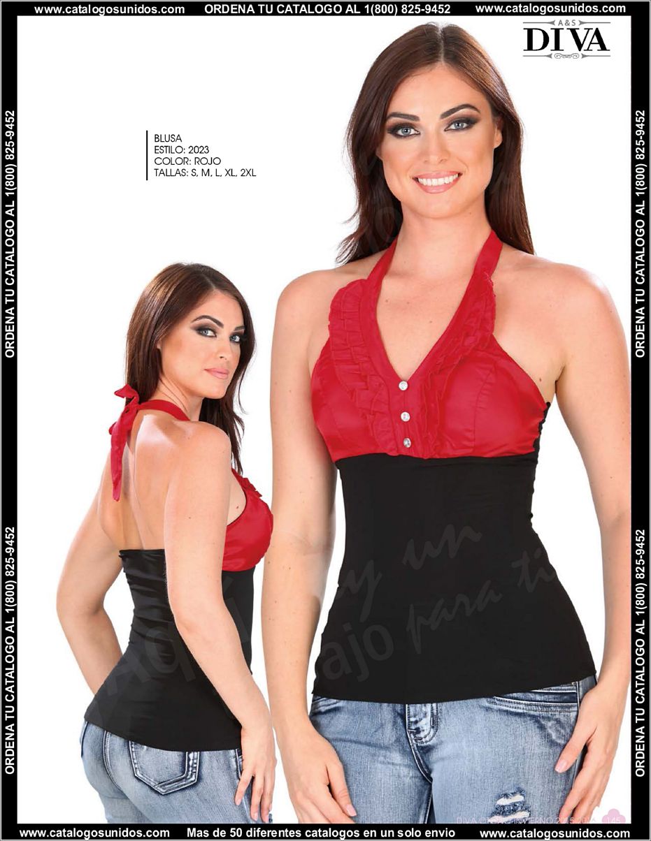 Diva_OI_15-16_Page_145