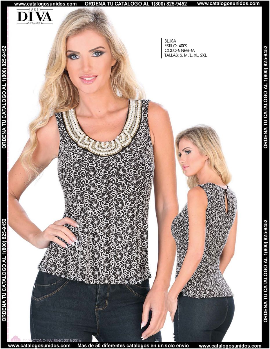 Diva_OI_15-16_Page_152