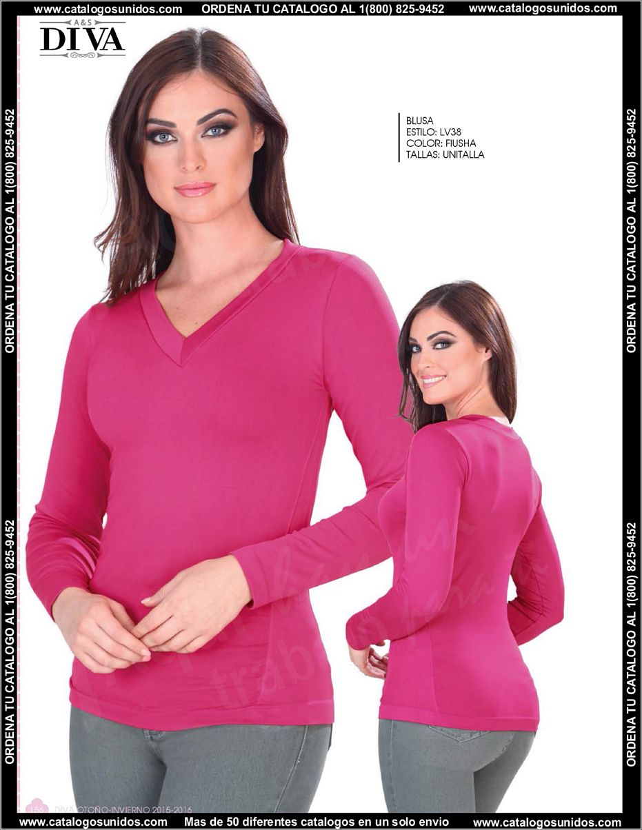 Diva_OI_15-16_Page_156