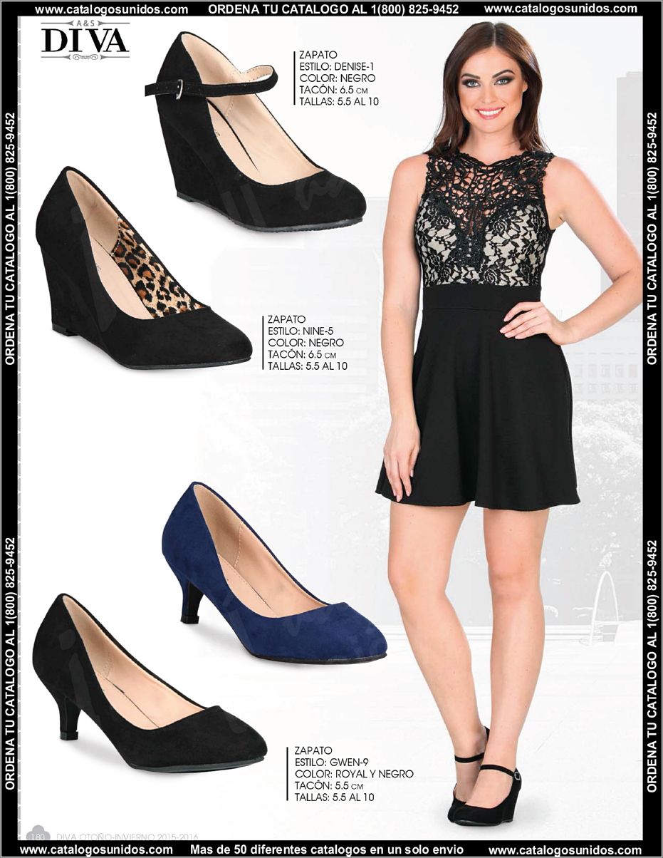 Diva_OI_15-16_Page_180