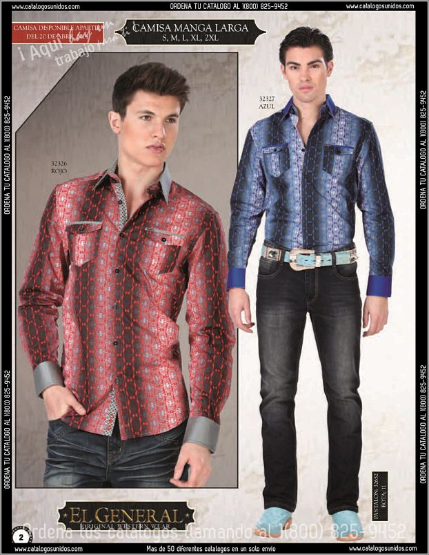 Catalogo-El-General-Primavera-Verano-2014_Page_002