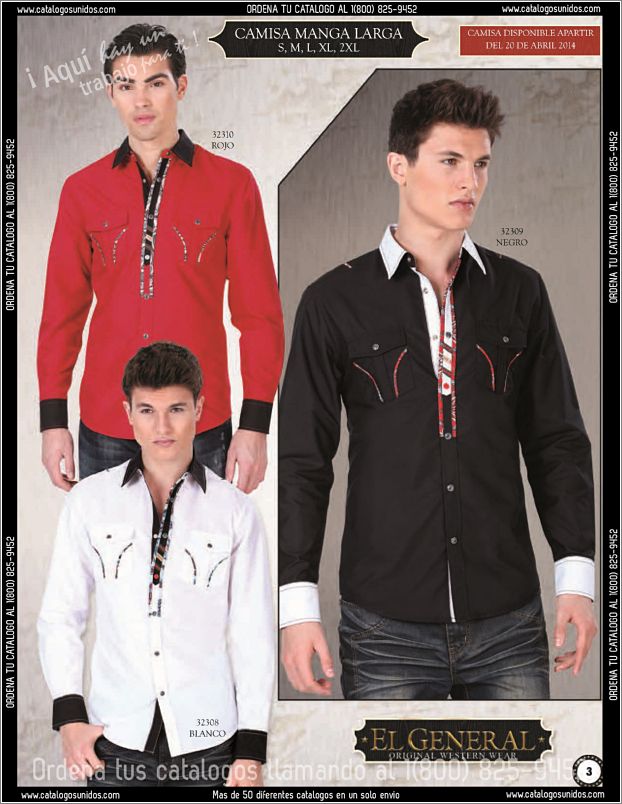 Catalogo-El-General-Primavera-Verano-2014_Page_003