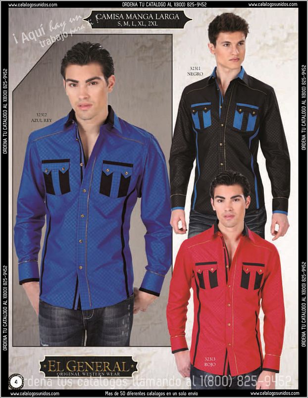 Catalogo-El-General-Primavera-Verano-2014_Page_004