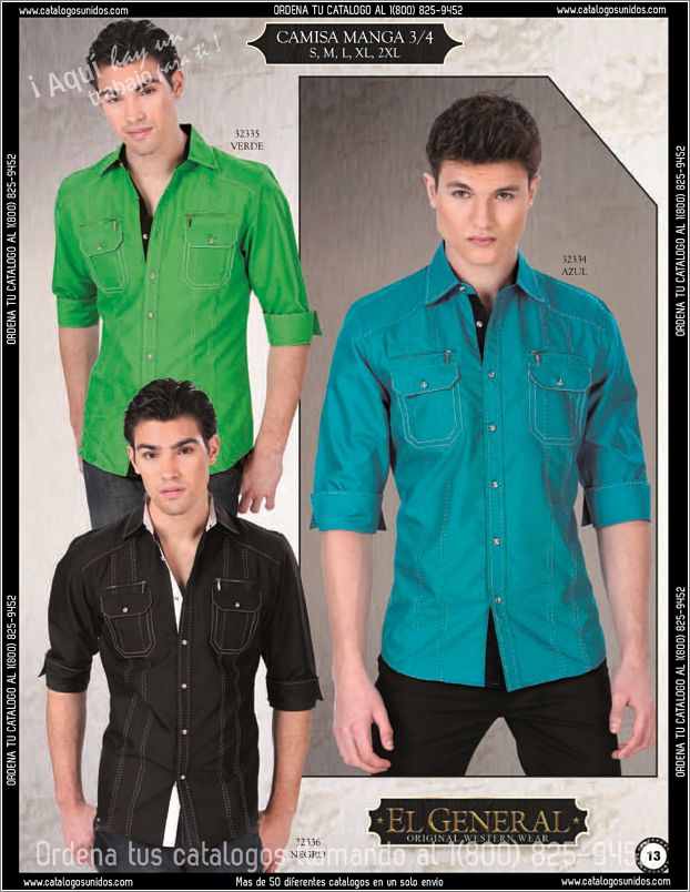 Catalogo-El-General-Primavera-Verano-2014_Page_013