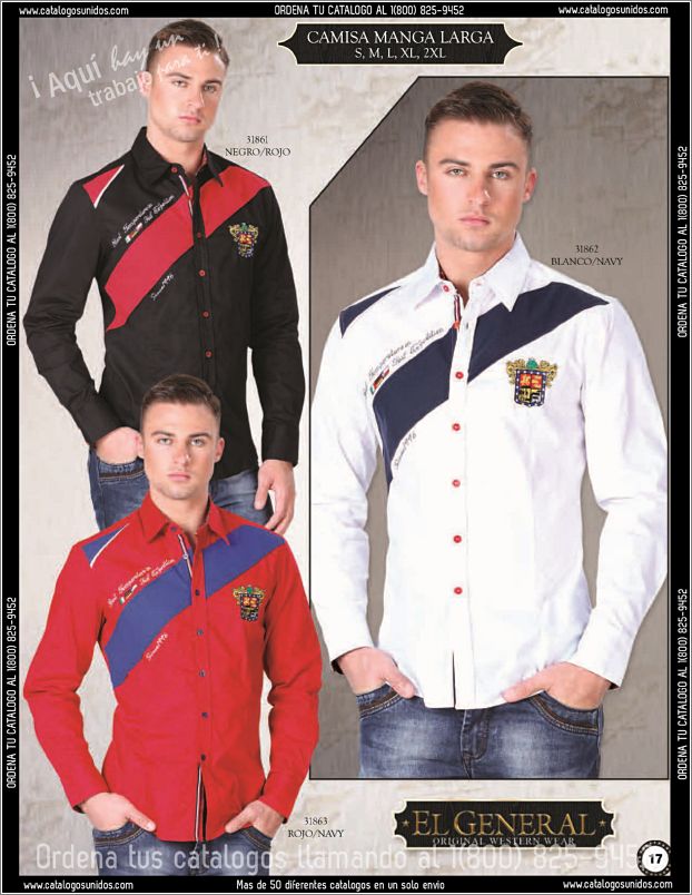 Catalogo-El-General-Primavera-Verano-2014_Page_017