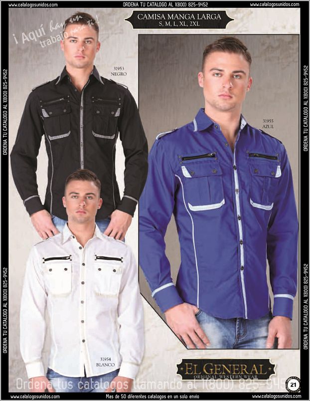 Catalogo-El-General-Primavera-Verano-2014_Page_021