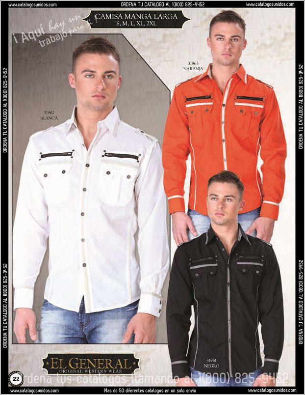 Catalogo-El-General-Primavera-Verano-2014_Page_022