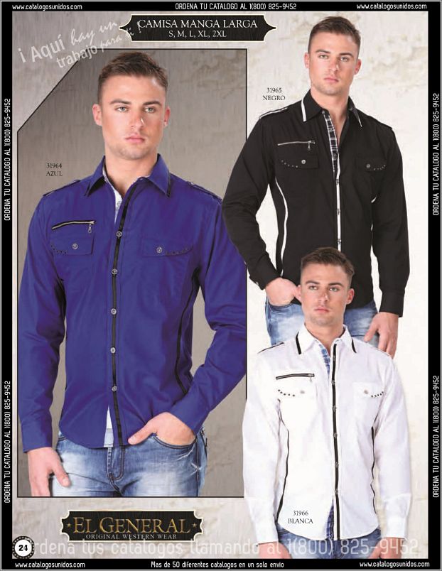 Catalogo-El-General-Primavera-Verano-2014_Page_024