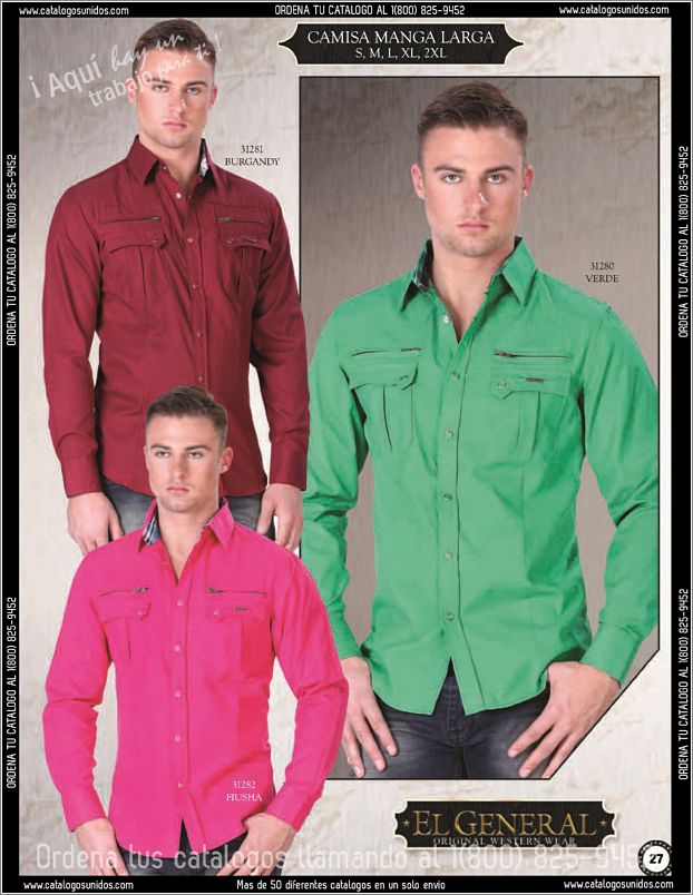 Catalogo-El-General-Primavera-Verano-2014_Page_027