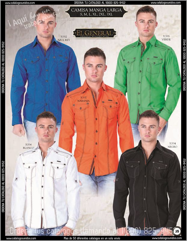 Catalogo-El-General-Primavera-Verano-2014_Page_035