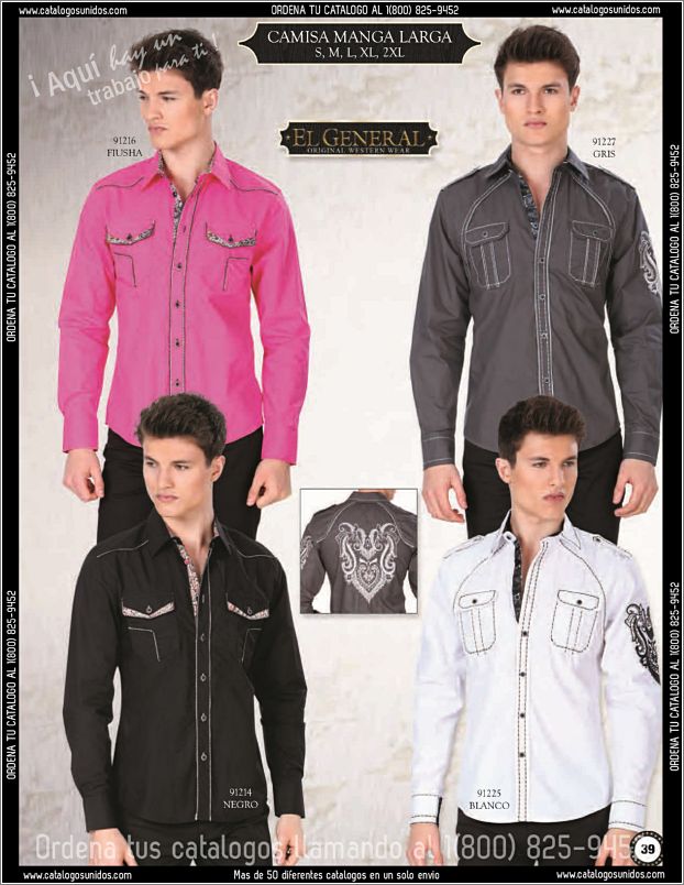 Catalogo-El-General-Primavera-Verano-2014_Page_039