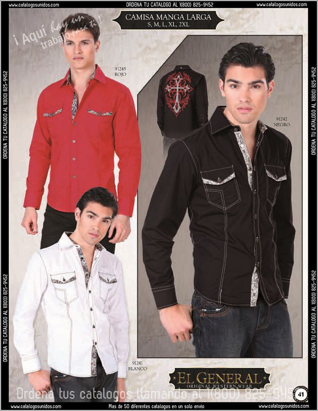 Catalogo-El-General-Primavera-Verano-2014_Page_041