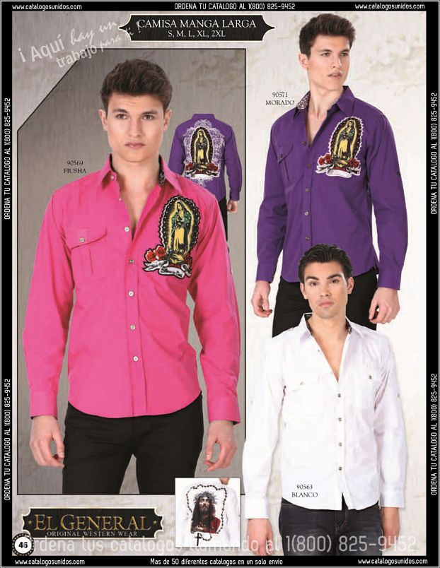 Catalogo-El-General-Primavera-Verano-2014_Page_046